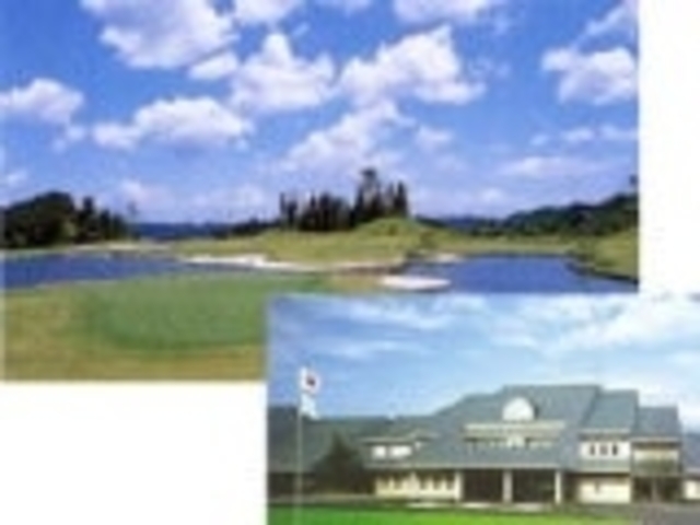 �O���[���A�J�f�~�[�J���g���[�N���u���̓R�[�X�̎ʐ^1