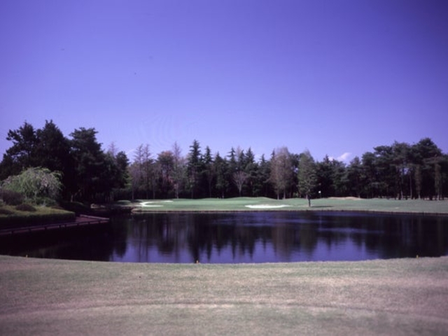 ���̋{�J���g���[��y���̎ʐ^1