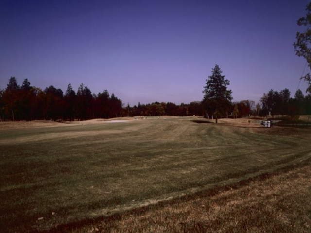 �{�̐X�J���g���[��y���̎ʐ^1