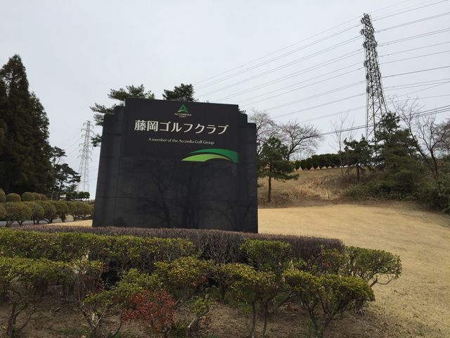 �����S���t�N���u