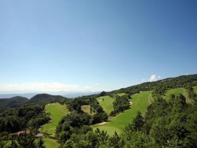 �S���t�N���u�X�J�C���]�[�g