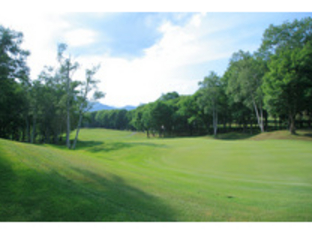 ���㍂���S���t�R�[�X