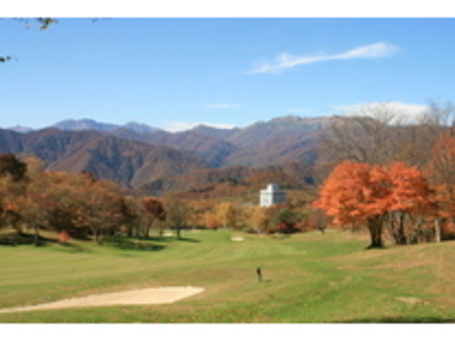 ���㍂���S���t�R�[�X