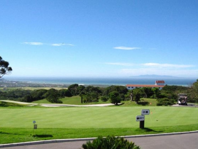 �[�B�J���g���[�N���u