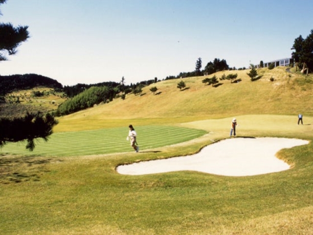 �R�X���N���V�b�N�N���u