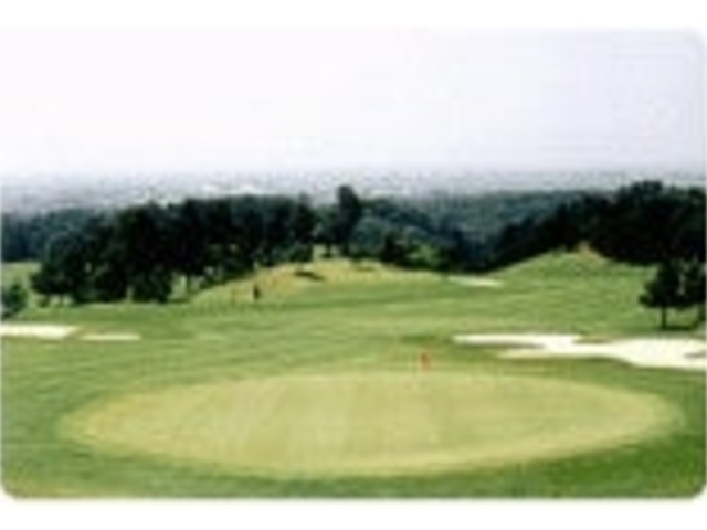 ���R�J���g���[��y�������R�[�X