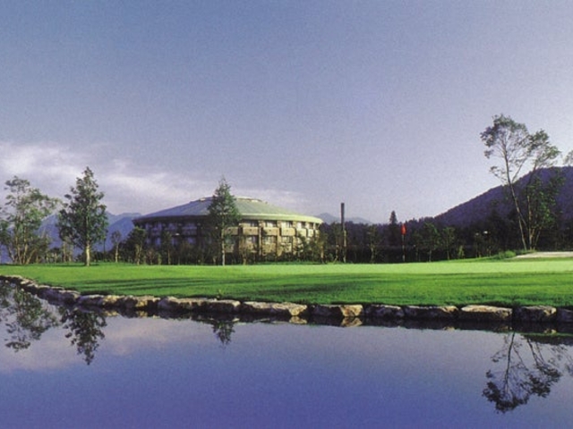 �s�S���t��y��