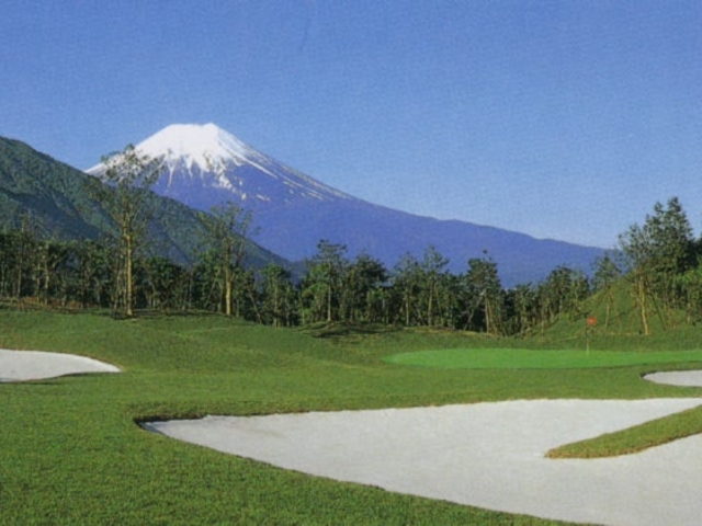 �������S���t��y���̎ʐ^1