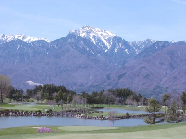 �k�̓m�J���g���[��y���̎ʐ^1