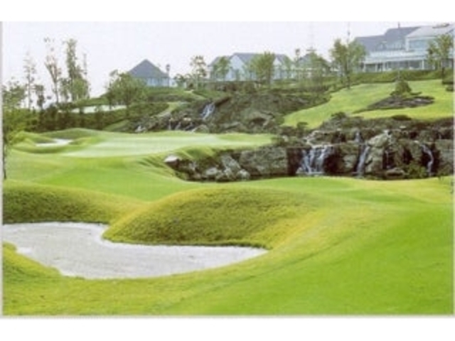 �O���[���q���փS���t��y���̎ʐ^1