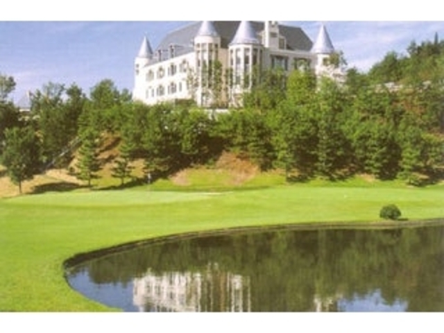 ���Z�փJ���g���[�N���u