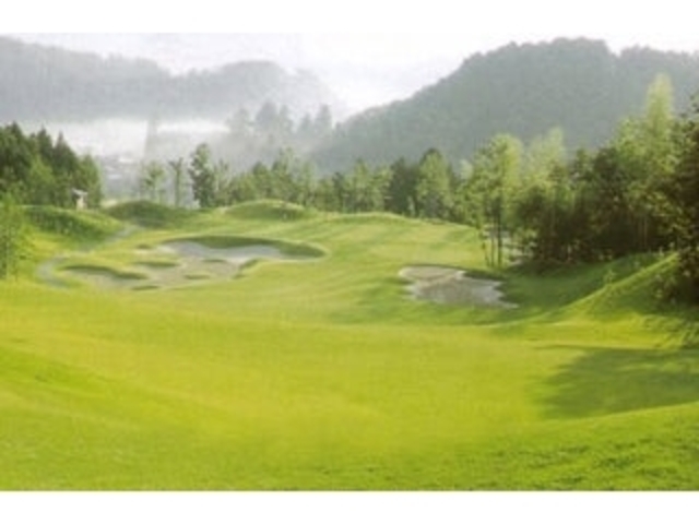 �򕌃Z���g�t�B�[���h�J���g���[��y���̎ʐ^1