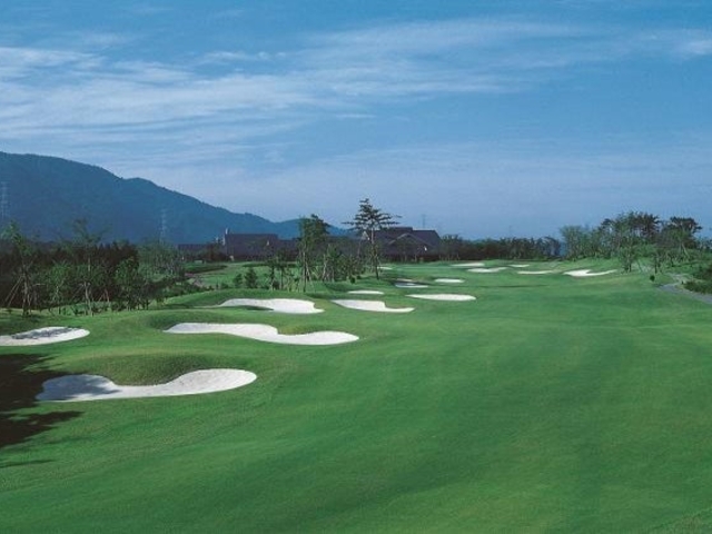 ���˃S���t��y��