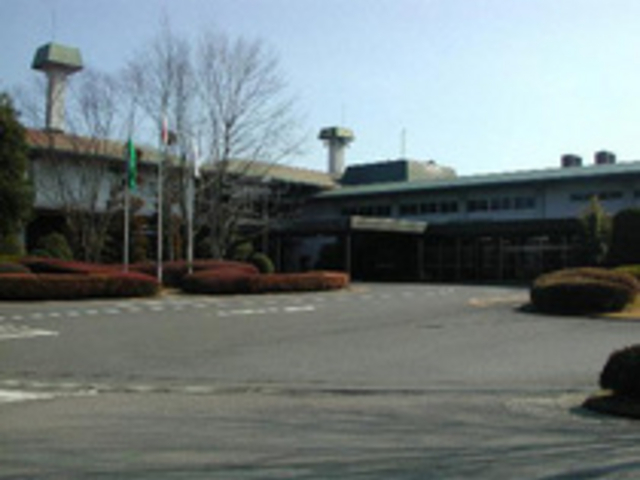 �x�m�J���g��-���N���u���S���t��