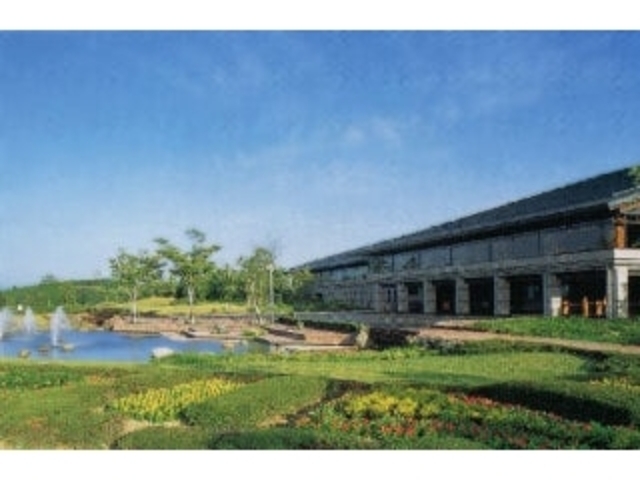 �������̓J���g���[��y���̎ʐ^1