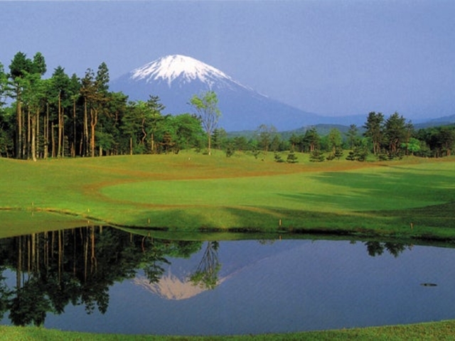 �x�m���ۃS���t��y���̎ʐ^1