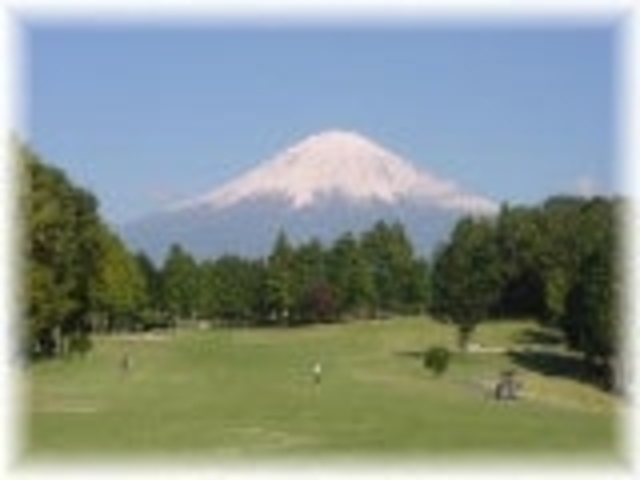 �x�m�`�T���J���g���[�N���u