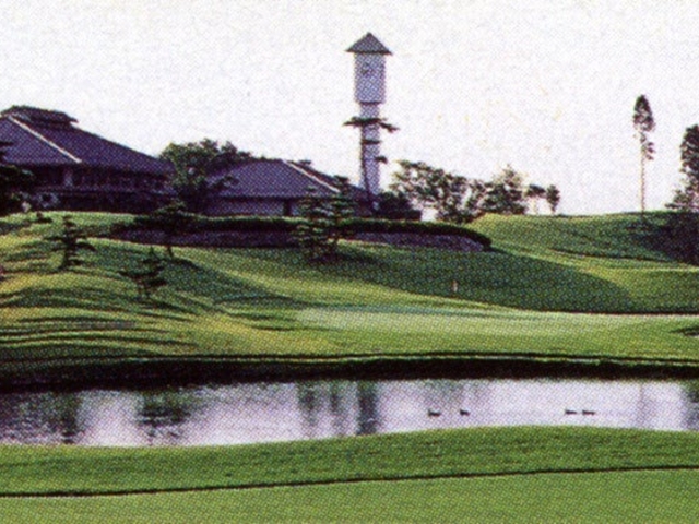 �����J���g���[�N���u�̎ʐ^1