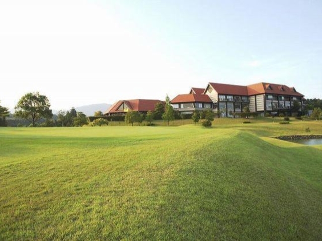 �O�b�S���t��y���匴����R�[�X