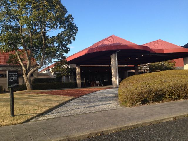 ���[�g25�S���t�N���u