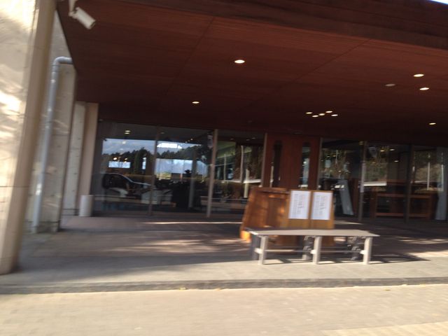 ���[�g25�S���t�N���u