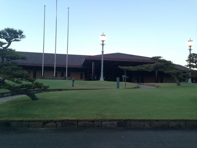 �^���I�J���g���[�N���u