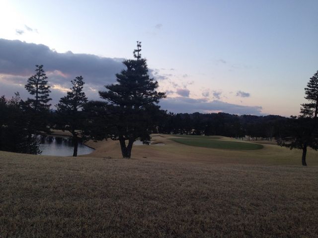 �^���I�J���g���[�N���u