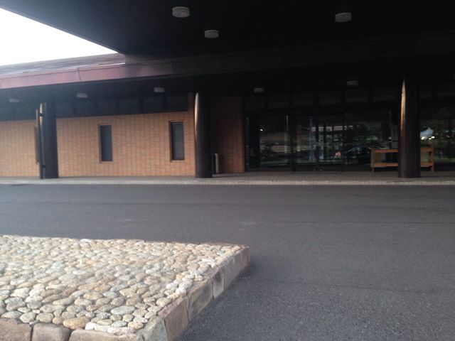 �^���I�J���g���[�N���u