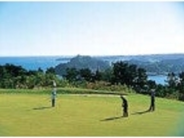 ���{�_�C�������h�S���t��y��