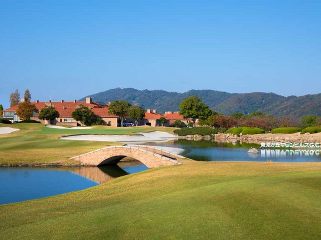 �������u�}�����q���Y�S���t�N���u