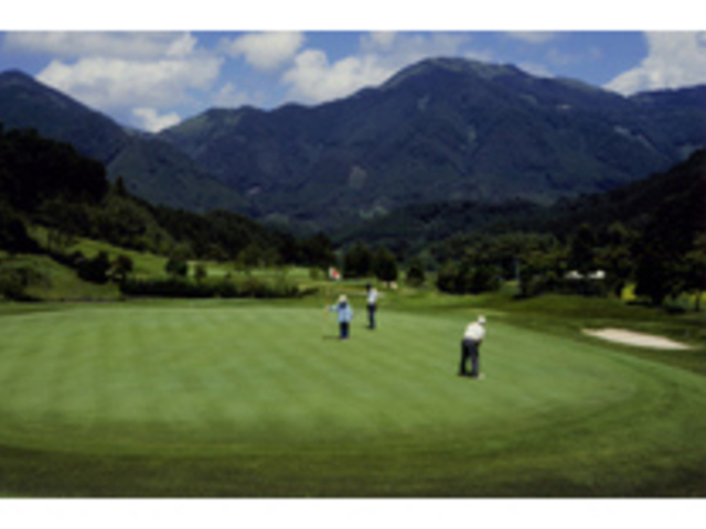 �^�J�K�� �V�����J���g���[��y��