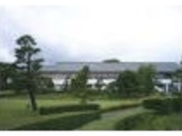 �v�ăJ���g���[�N���u�̎ʐ^1