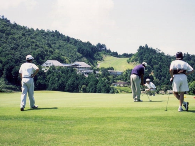 �X�J�C�q���S���t�N���u�̎ʐ^1