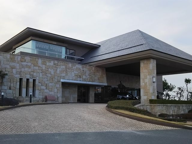 �H���S���t��y��