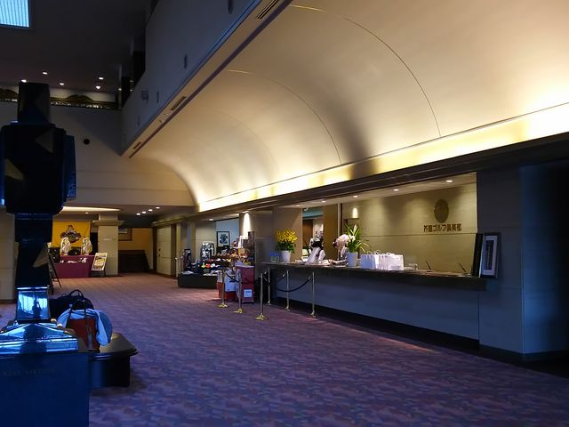 �H���S���t��y��