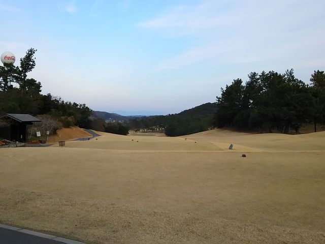 �H���S���t��y��