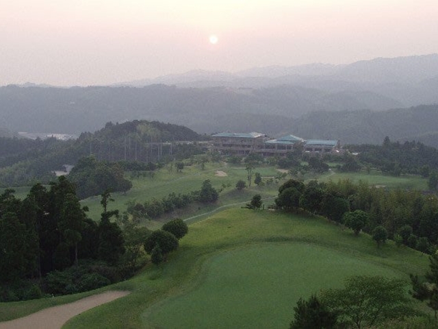 ������z�S���t��y���̎ʐ^1