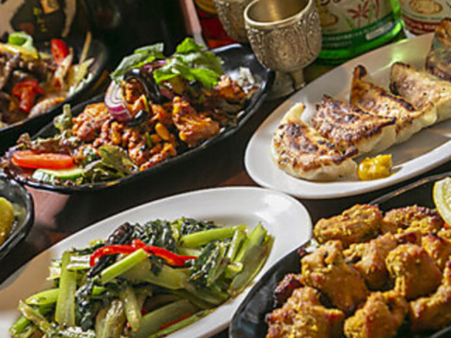 lp[&Bar }_ aJX̎ʐ^1