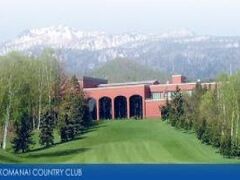 �^����J���g���[�N���u�̎ʐ^1