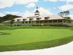 �p�[�V�����J���g���[�N���u�̎ʐ^1