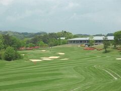 �ߐ{���ӂ�΃J���g���[�N���u�̎ʐ^1