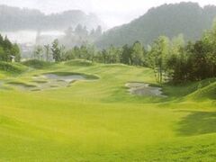 �򕌃Z���g�t�B�[���h�J���g���[��y���̎ʐ^1