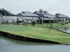 ���R�J���c���[��y���̎ʐ^1