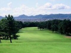 ���R�S���t��y���э]�R�[�X�̎ʐ^1