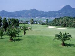 ������S���t�N���u�̎ʐ^1