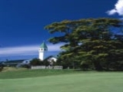 ������C�N�S���t�N���u�̎ʐ^1