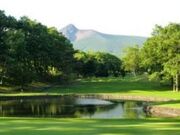 ������C�N�S���t�N���u�̎ʐ^2