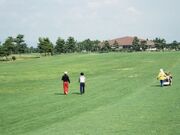 �H�c�֑�J���g���[�N���u�̎ʐ^1