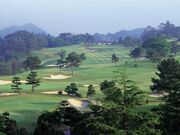 �����l�J���g���[��y���̎ʐ^2