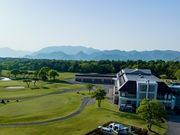 �����m�N���u���̓��]�[�g�̎ʐ^1